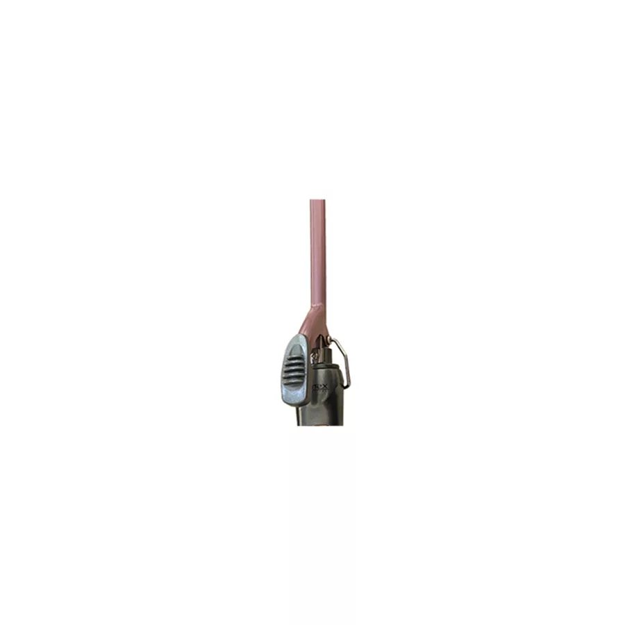 فرکنندهی مو کومکس مدل km-501