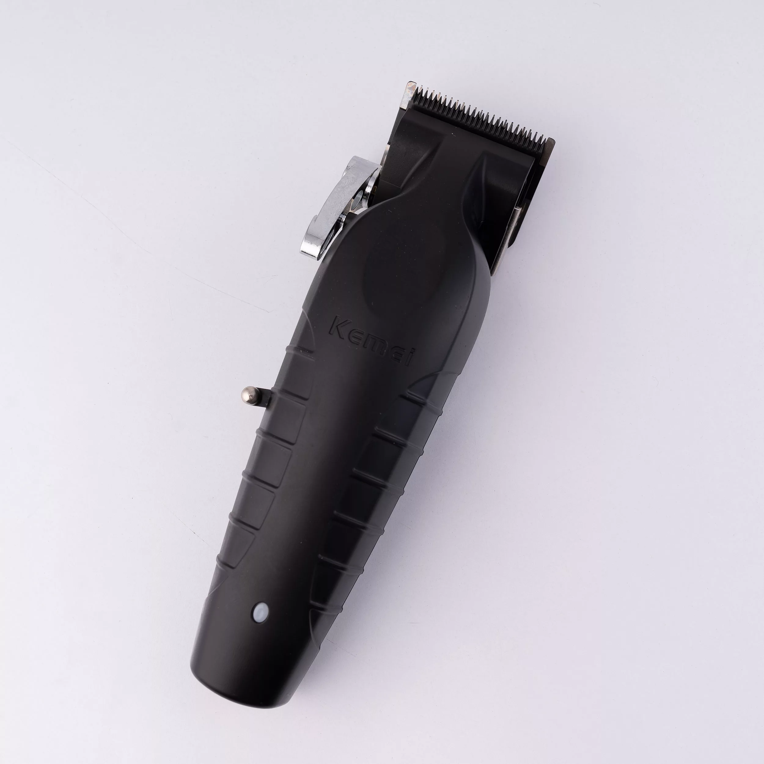 ماشین اصلاح موی سر و صورت کیمی مدل KM-2296