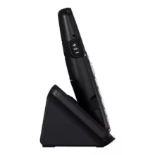 تلفن پاناسونیک مدل KX-TGE432