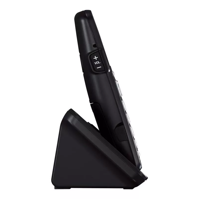 تلفن پاناسونیک مدل KX-TGE432