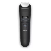 ماشین اصلاح موی صورت شارژی فیلیپس مدل BT5780/15