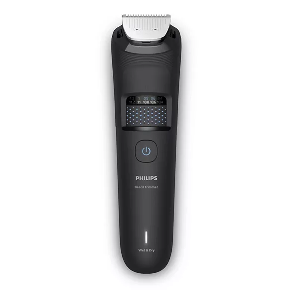 ماشین اصلاح موی صورت شارژی فیلیپس مدل BT5780/15