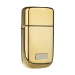 ماشین اصلاح موی صورت کیمی مدل KM-TX1