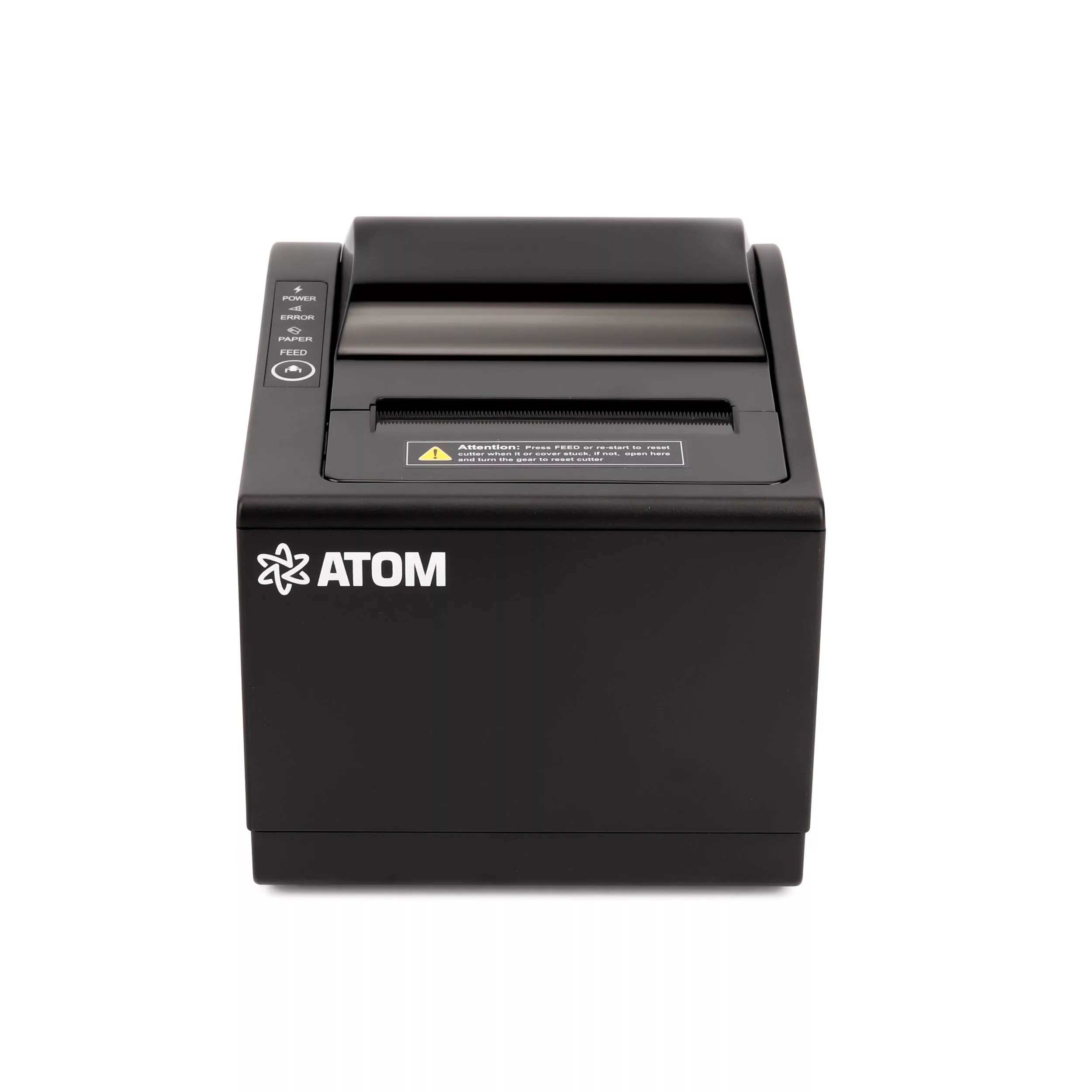 پرینتر حرارتی اتم مدل A300i