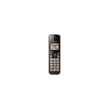 تلفن پاناسونیک مدل TG-C350