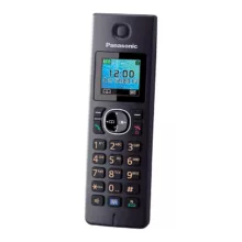 تلفن پاناسونیک مدل KX-TG7851