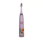 مسواک برقی مدل  Ultrasonic به همراه 3 سری یدک