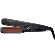 حالت دهنده مو رمینگتون مدل S3580