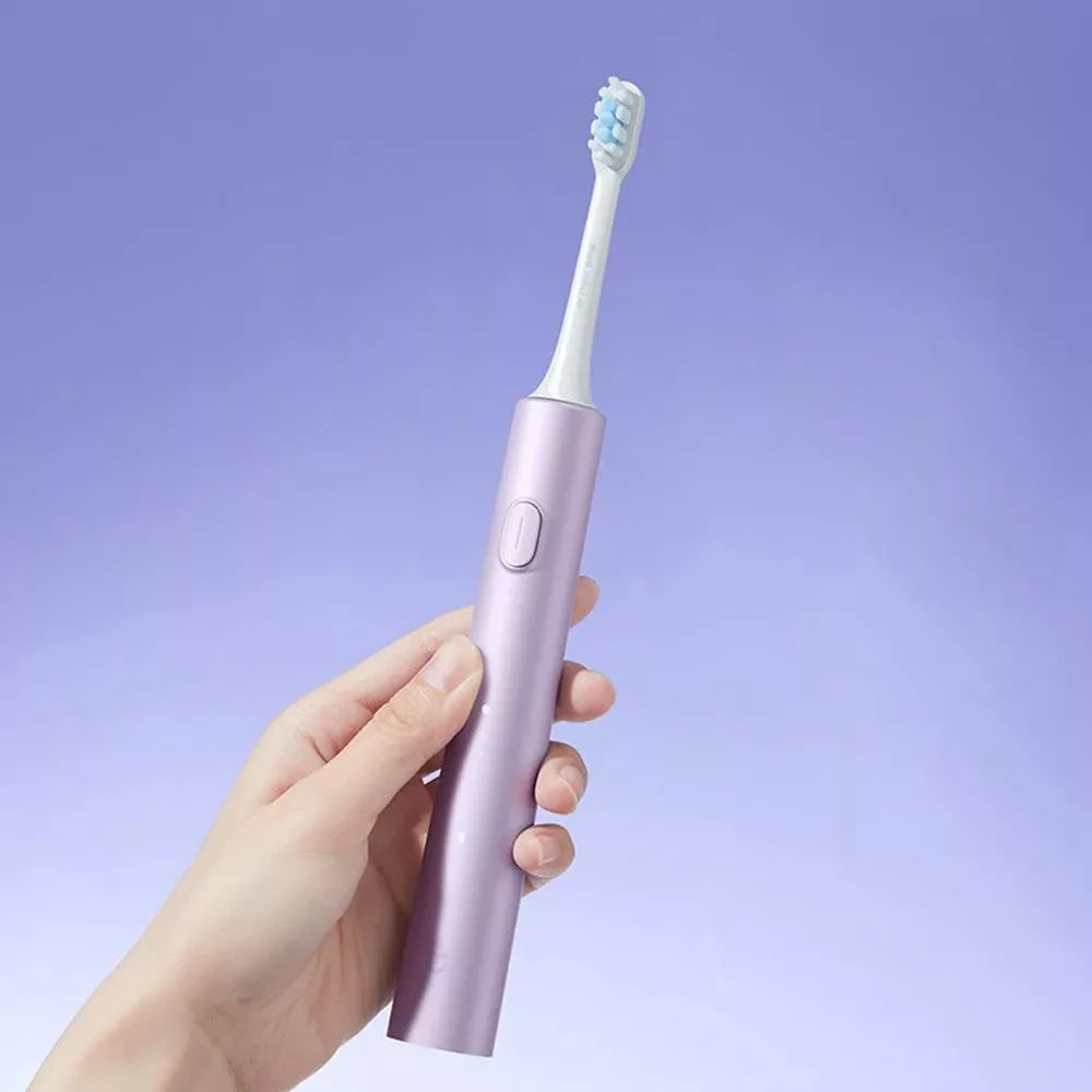 مسواک برقی میجیا مدل T302