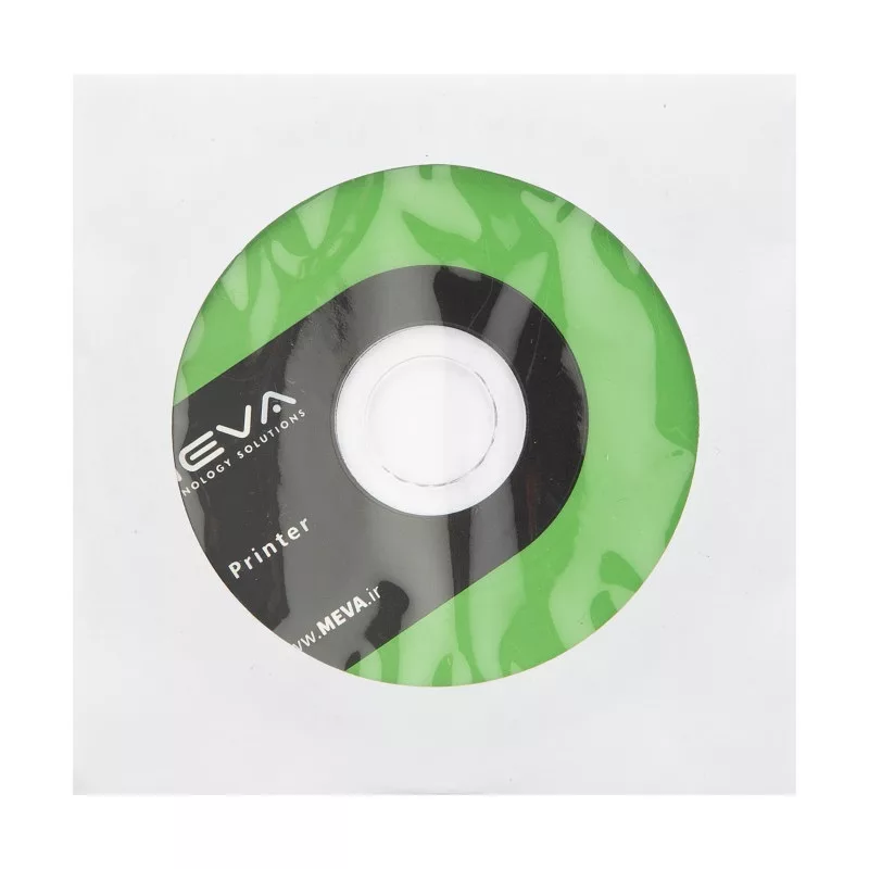 پرینتر حرارتی میوا مدل TP-1200 WH