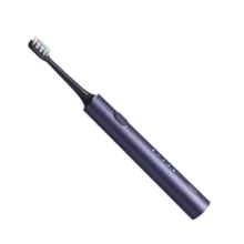مسواک برقی شیائومی مدل T302 به همراه 3 سری یدک