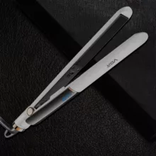اتو مو وی جی ار مدل V-515