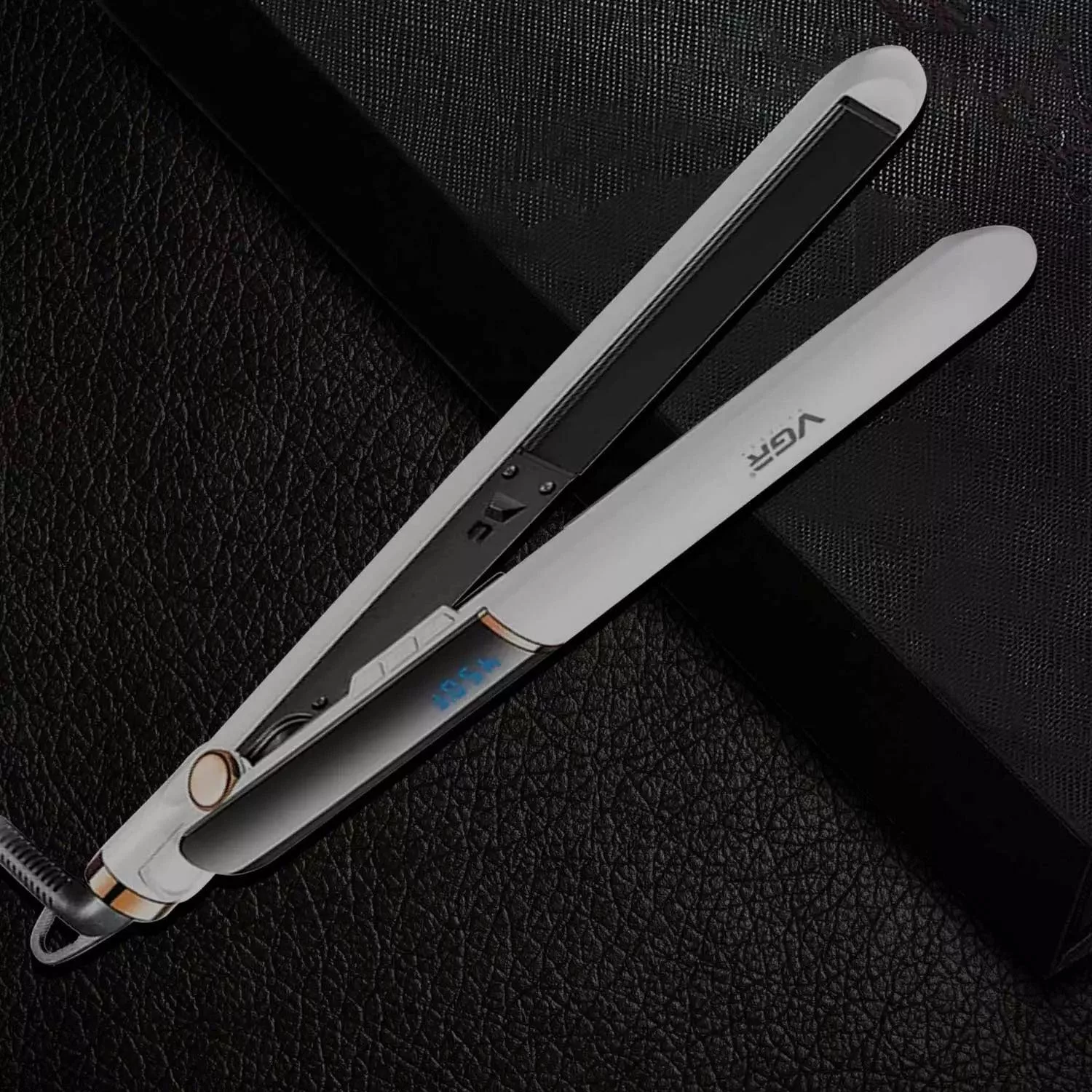 اتو مو وی جی ار مدل V-515