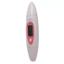 دستگاه سنجش رطوبت و چربی پوست  مدل مدیکا