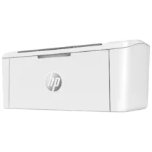 پرینتر لیزری اچپی مدل LaserJet M111a