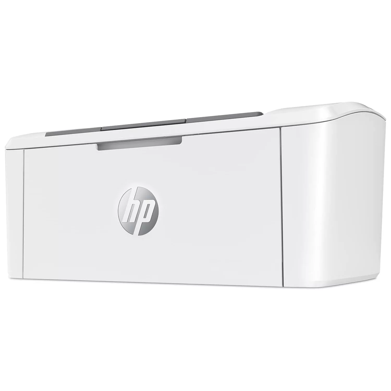 پرینتر لیزری اچپی مدل LaserJet M111a
