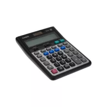 ماشین حساب کاسیو مدل DS-2JT