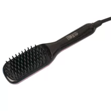 برس حرارتی باراباس نانو مدل ST599