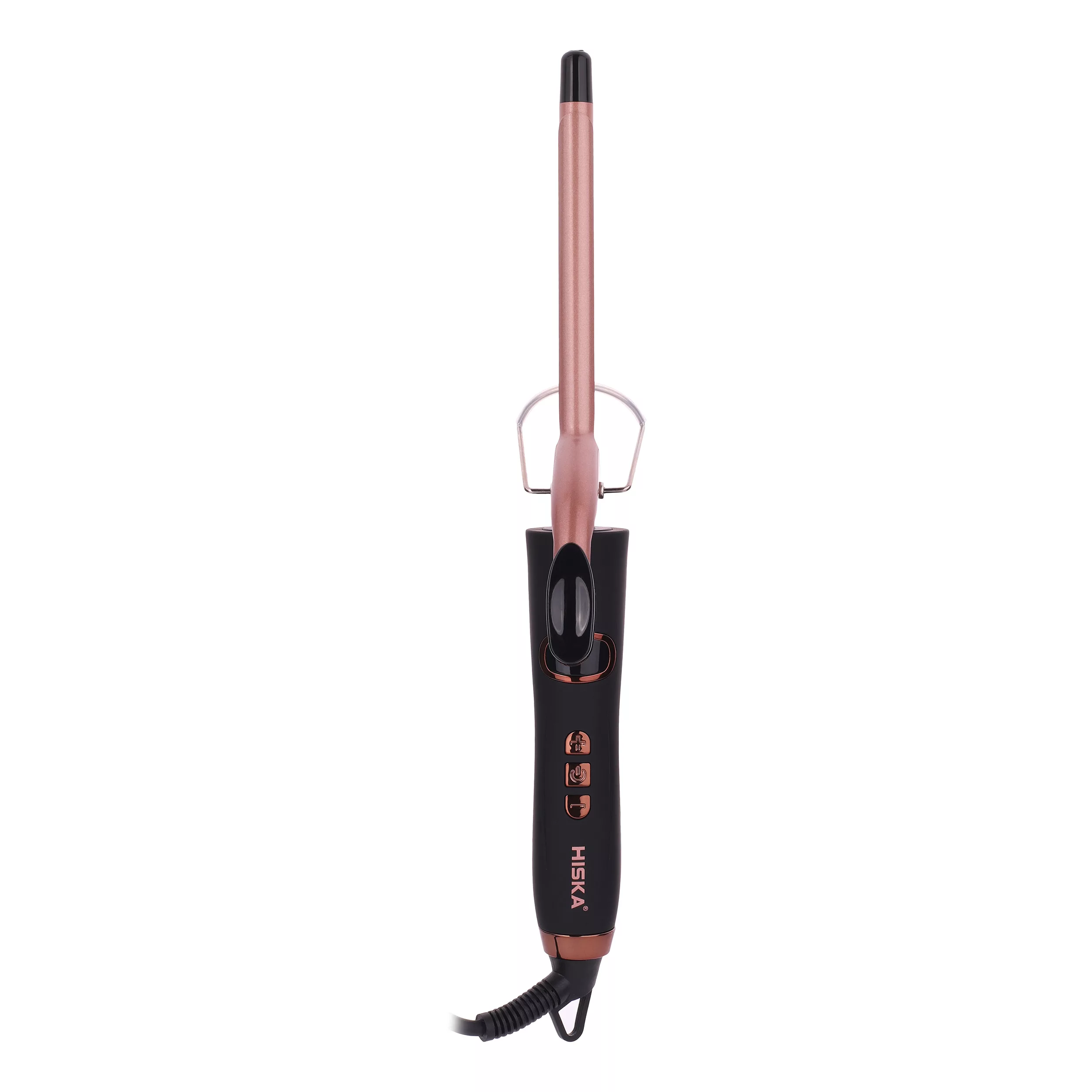 فر کننده و حالت دهنده مو هیسکا مدل H5414 فر کننده و حالت دهنده مو هیسکا مدل H5414