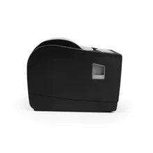 پرینتر حرارتی اتم مدل A300i
