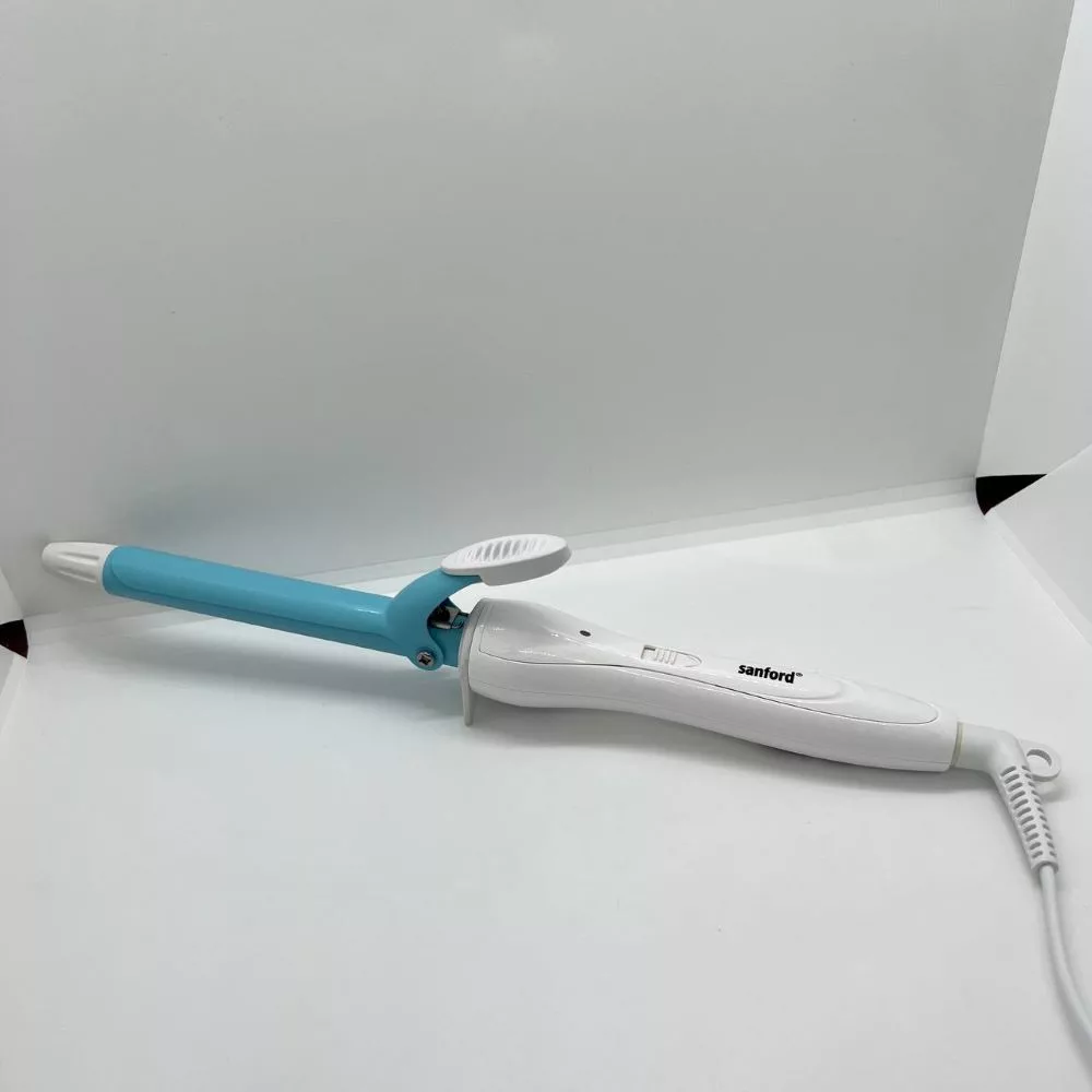 فر کننده و حالت دهنده مو سانفورد مدل SF9667HCL