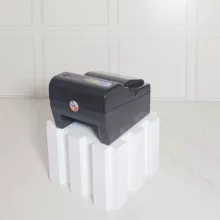 پرینتر حرارتی چیتا مدل WPR60 کد MiniJET