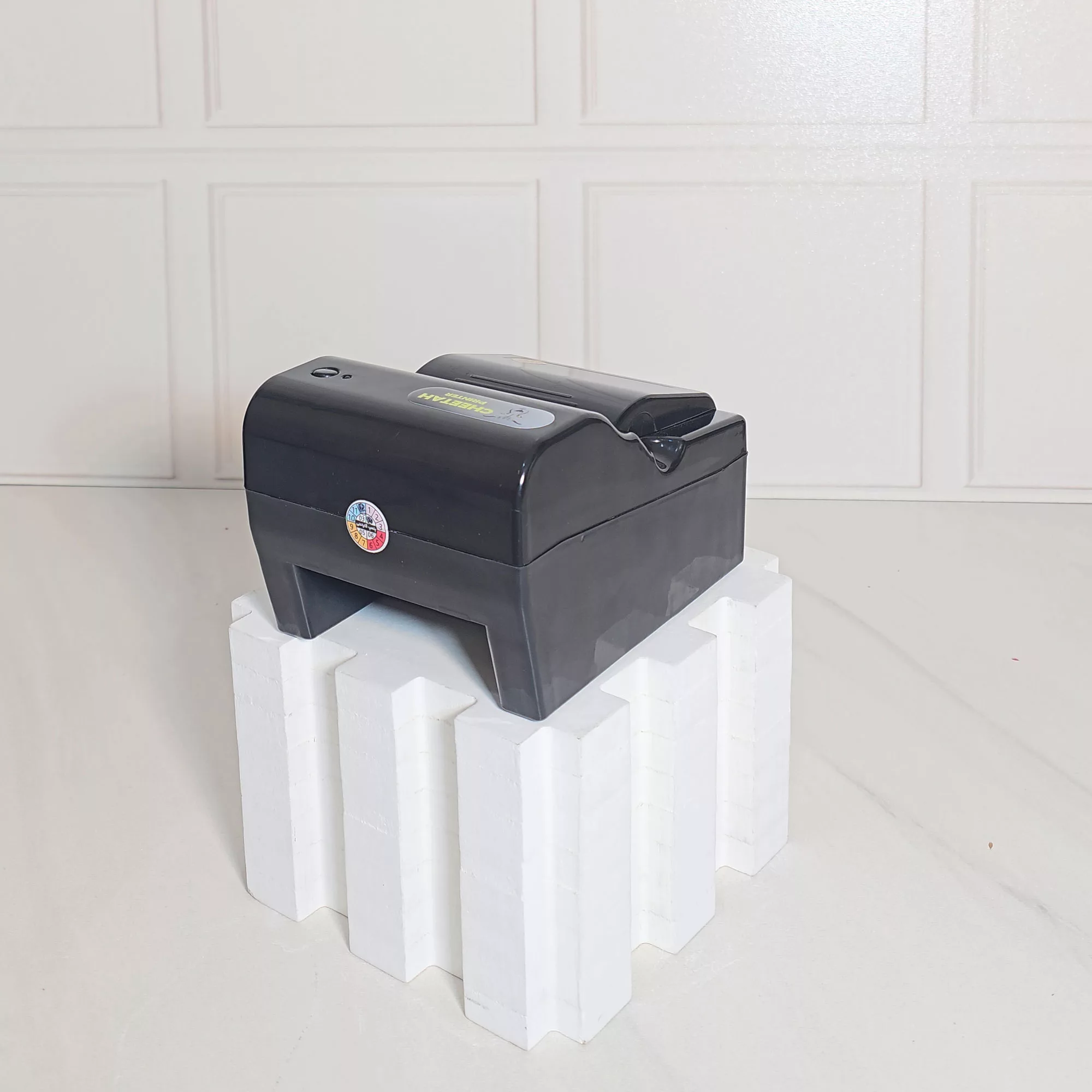 پرینتر حرارتی چیتا مدل WPR60 کد MiniJET