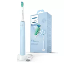 مسواک برقی فیلیپس مدل مدل HX3651/12