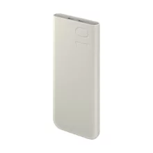 پاوربانک 25 وات سامسونگ مدل EB-P3400 ظرفیت 10000 میلی آمپر ساعت