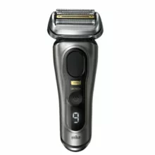 ماشین اصلاح موی صورت براون مدل series 9+ 9565cc