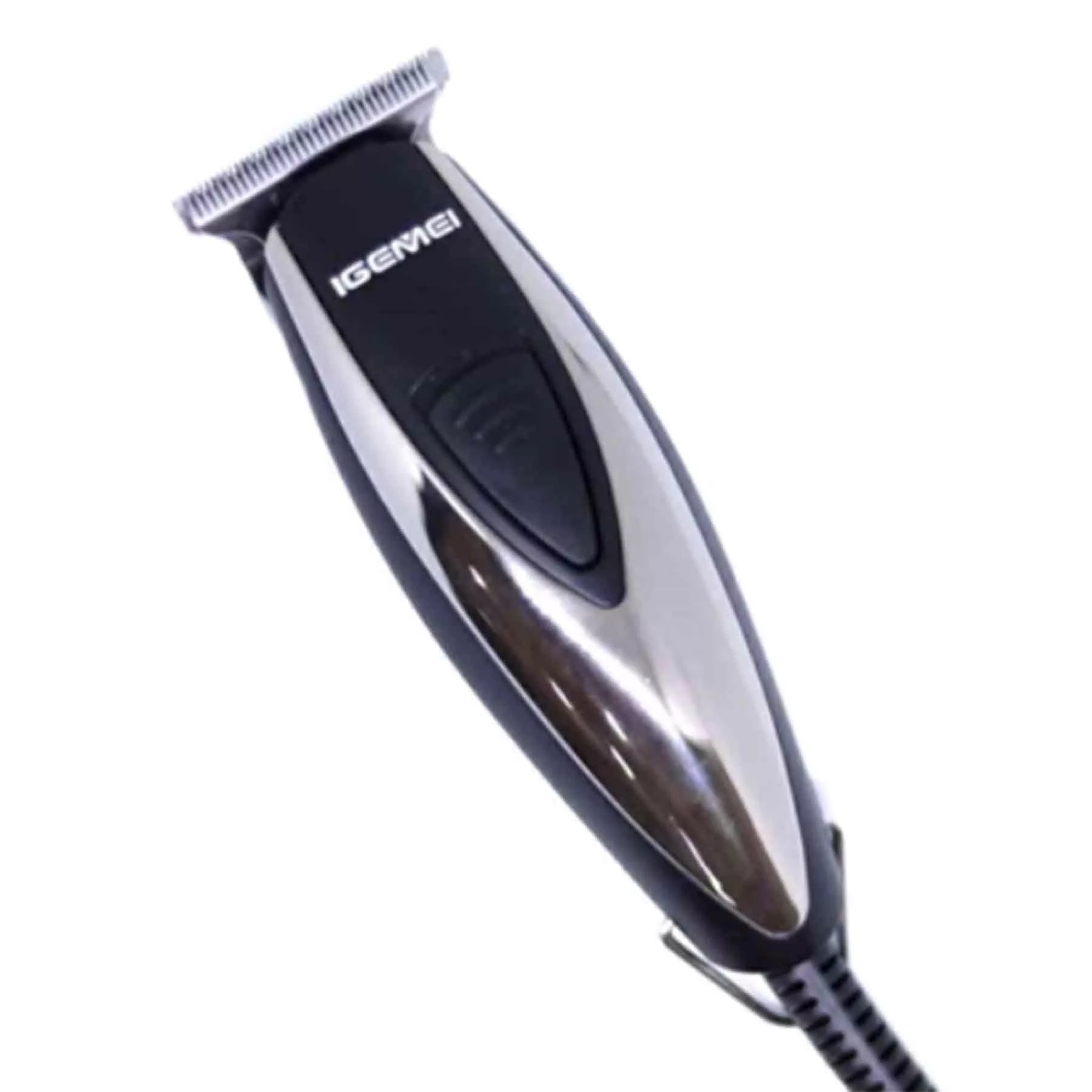 ماشین اصلاح موی سر و صورت جیمی مدل GM830