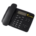 تلفن دینکس مدل DX-109 NEW