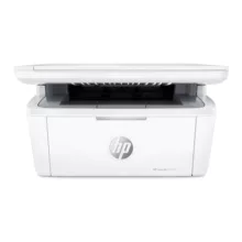 پرینتر چند کاره لیزری اچپی مدل LaserJet MFP M141a