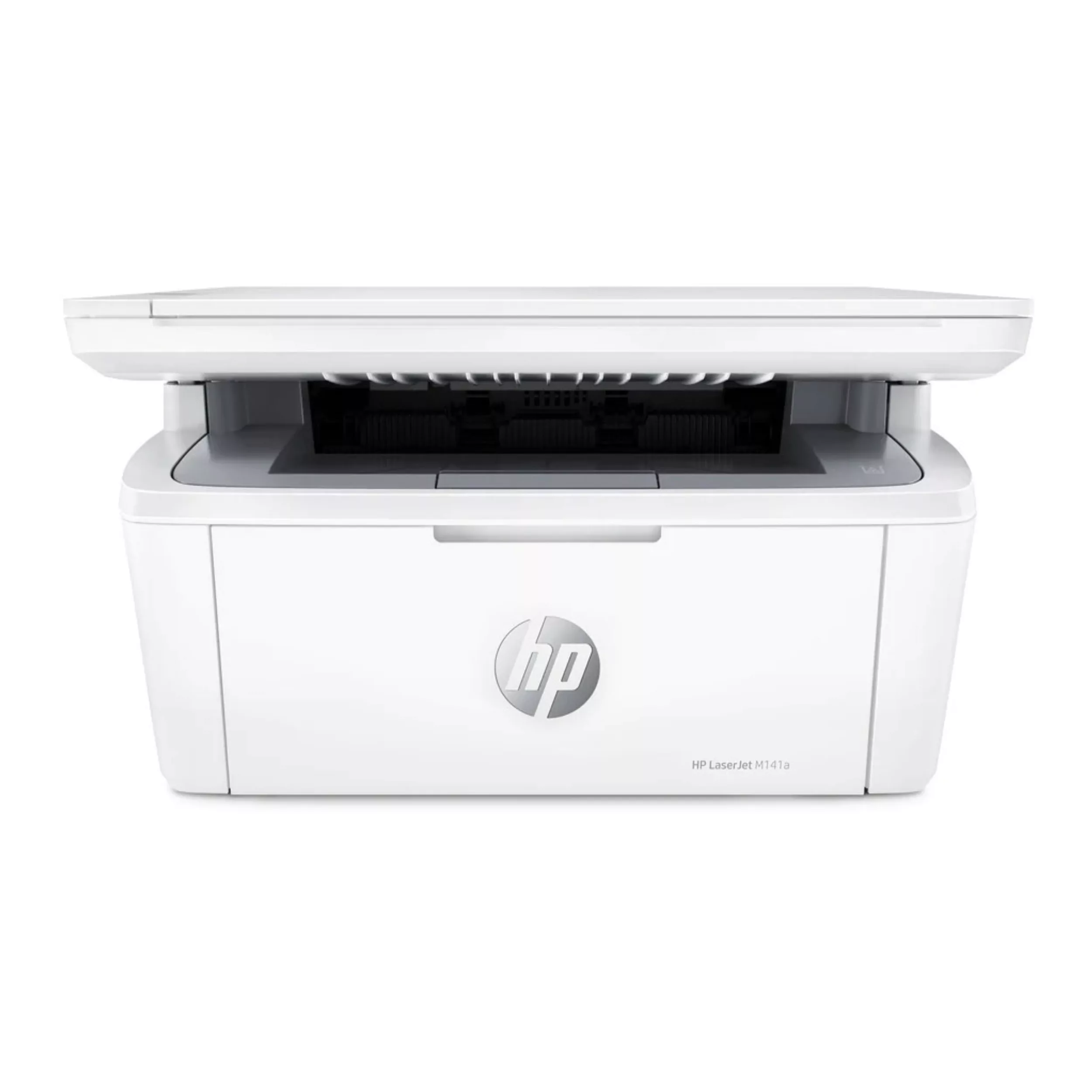 پرینتر چند کاره لیزری اچپی مدل LaserJet MFP M141a