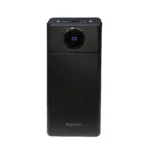 پاوربانک ساپریور مدل WP-04 ظرفیت 20000 میلی آمپر ساعت