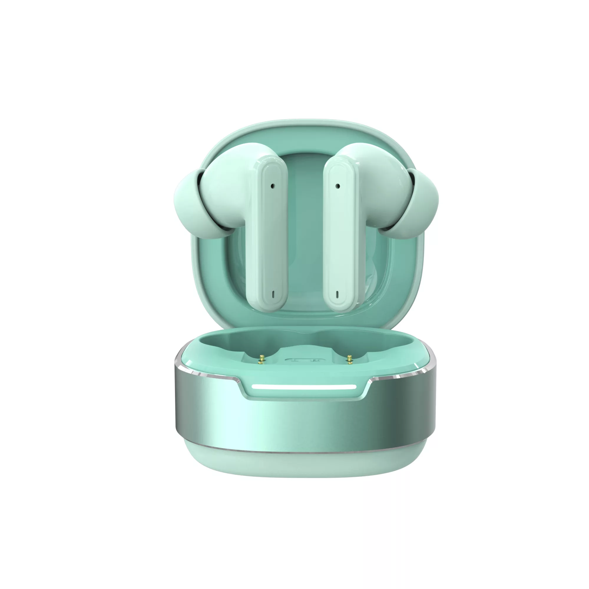 هدفون بلوتوثی تی سی اچ مدل D6 Sound Hunt