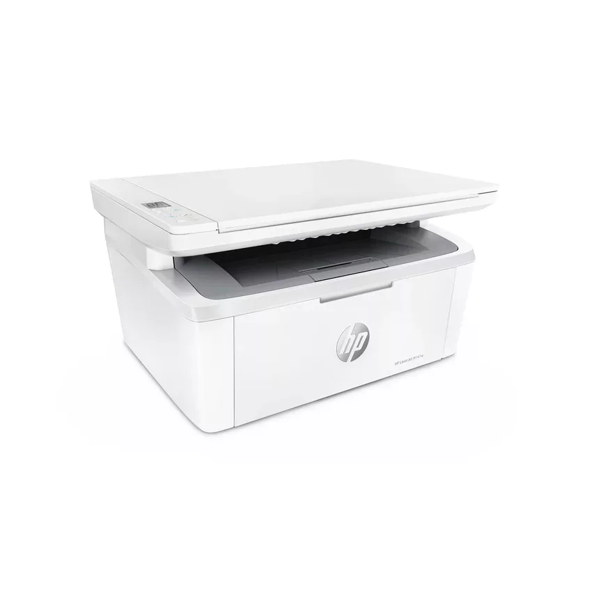 پرینتر چند کاره لیزری اچپی مدل LaserJet MFP M141w
