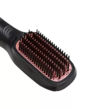 برس حرارتی جوی مدل FDD-02901
