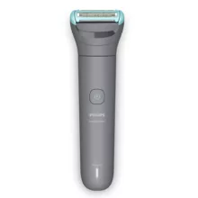 ماشین اصلاح  موی بدن شارژی فیلیپس مدل BG3485/15