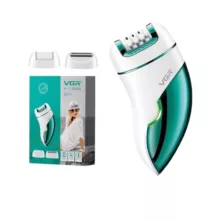 اپیلاتور وی جی ار مدل 731