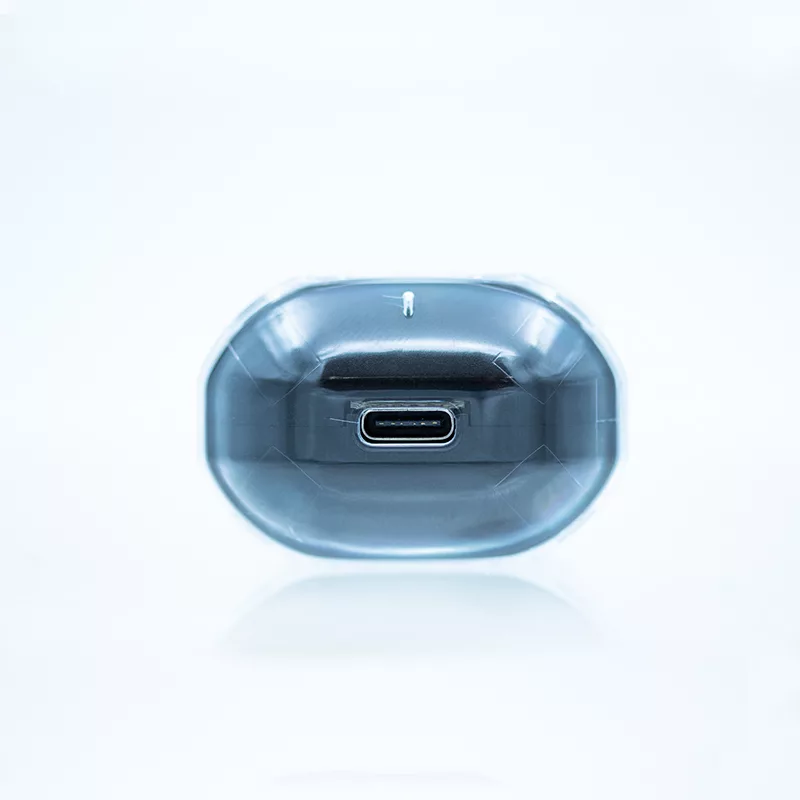 هدفون بلوتوثی تی سی اچ مدل T60 ENC