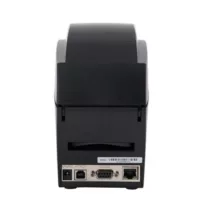 پرینتر لیبل زن گودکس مدل DT 2X