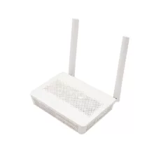 مودم فیبر نوری مدل EG8145V5
