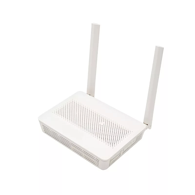 مودم فیبر نوری مدل EG8145V5