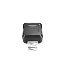 پرینتر لیبل زن زنپرت مدل 4T-530 USB