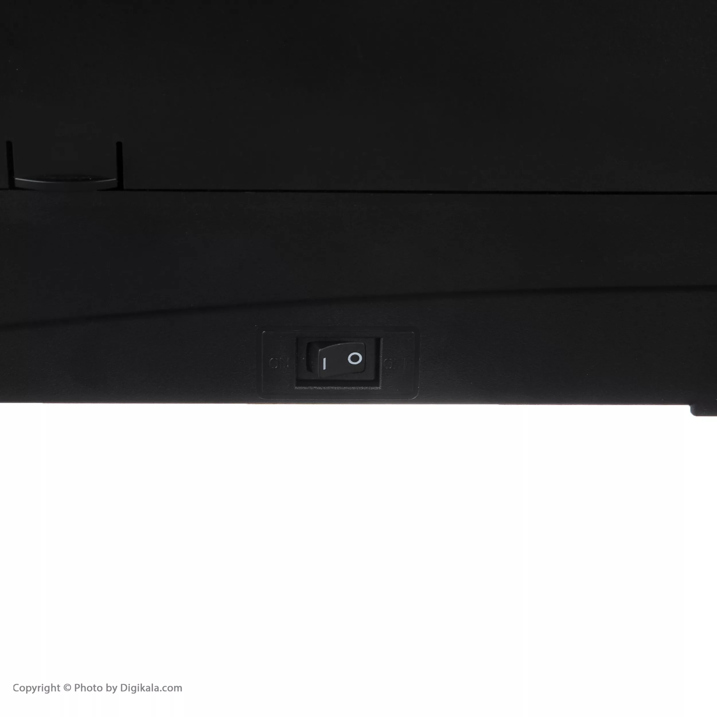 پرینتر لیبل زن تالی‌سان مدل DP-443 USB-LAN