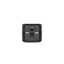 پاوربانک ایکس انرژی مدل X-854 22.5W ظرفیت 50000 میلی آمپر ساعت
