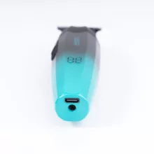 ماشین اصلاح موی سر و صورت وی جی ار مدل V-906