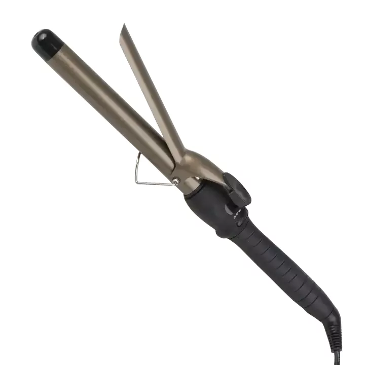 فر کننده مو مدل PH-2300-32 فر کننده مو مدل PH-2300-32