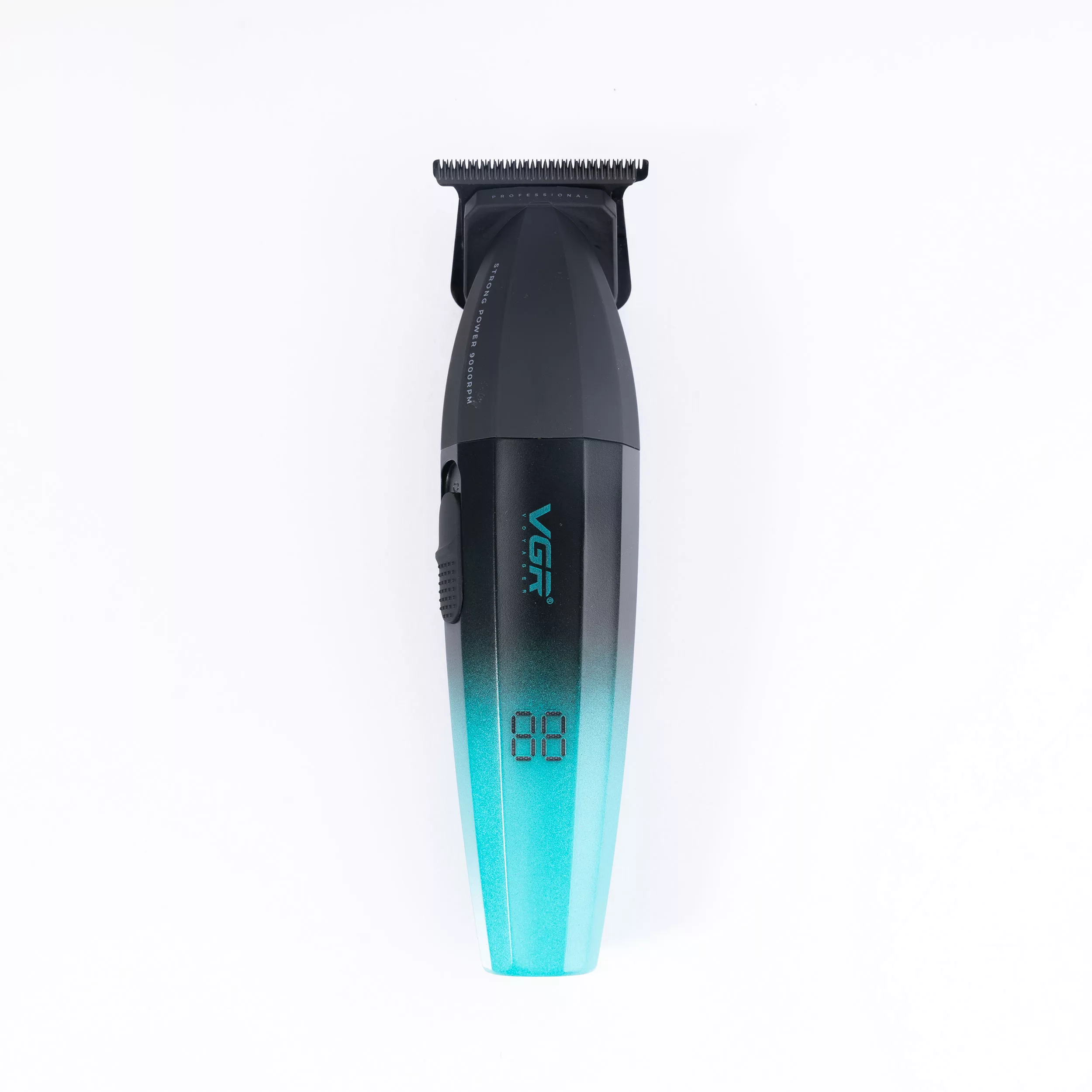 ماشین اصلاح موی سر و صورت وی جی ار مدل V-906
